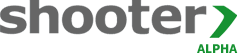 Shooter7, enviando fotos y videos a nivel privado