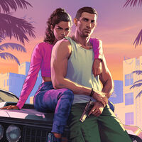 "No creo que se consigan". Un ex de Red Dead Redemption 2 no está nada seguro de que GTA 6 pueda funcionar a 60 FPS
