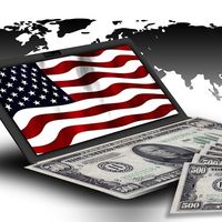 Primeras consecuencias de la reforma fiscal de EEUU: repatriación de Apple y subidas salariales 