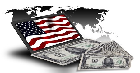 Primeras consecuencias de la reforma fiscal de EEUU: repatriación de Apple y subidas salariales