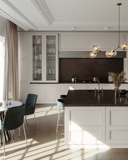 Saveclip App 463797000 606923811669112 8295129896190715646 N