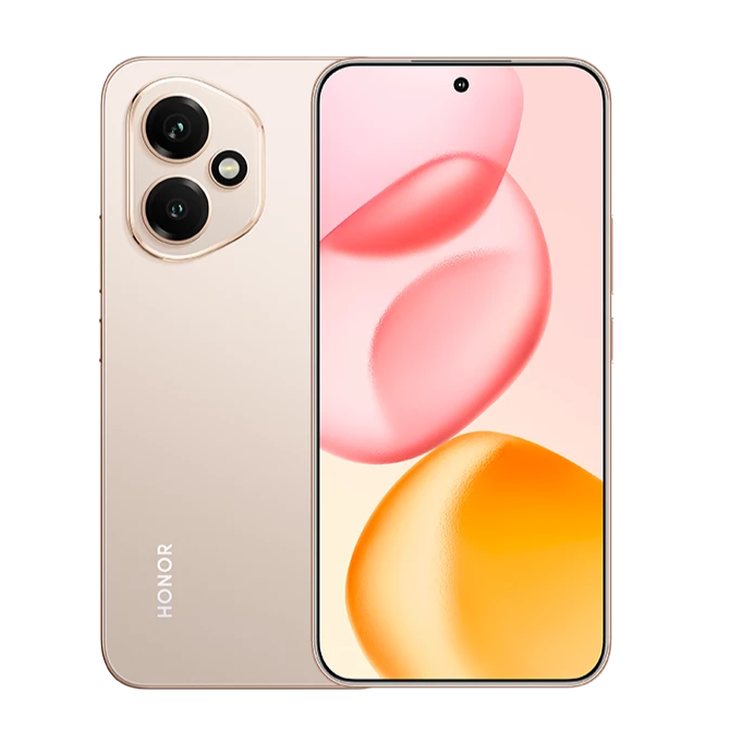 HONOR 400 8GB+512GB Desert Gold

