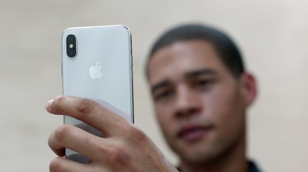 Estas son las novedades que traerá iOS 12 al 'Modo Retrato'