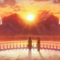 Tras dos años de parón, una de las series de anime de Netflix más brutales prepara su regreso con una tercera temporada