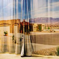 Serie de ciencia ficción en un mundo postapocalíptico, de los mismos creadores de Breaking Bad: para ver completa por streaming 