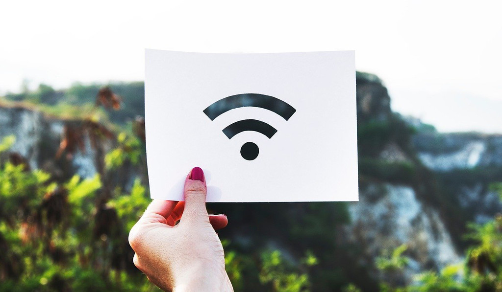 Cómo te afecta la vulnerabilidad kr00k de los chips wifi y cómo puedes evitarla