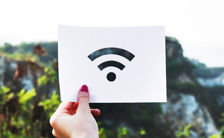 Cómo te afecta la vulnerabilidad kr00k de los chips wifi y cómo puedes evitarla