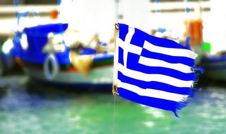 Grecia muestra dificultad para cumplir con los compromisos adquiridos