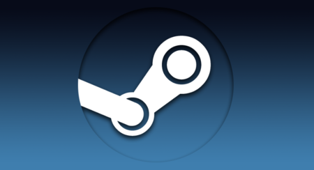 Steam anuncia cuáles han sido los 100 juegos más vendidos en su store durante 2016