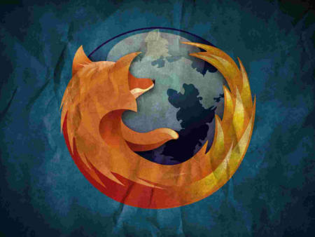 Mozilla explica las ventajas de Firefox OS frente a Tizen y Ubuntu