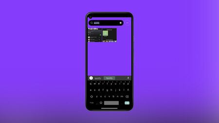Esta app es perfecta para ordenar y buscar tus capturas de pantalla
