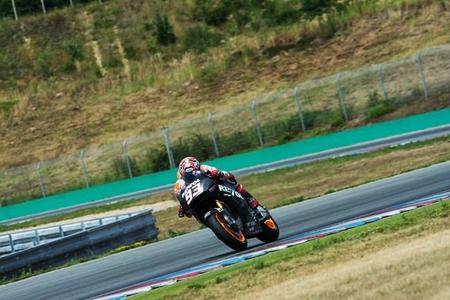 Marc Márquez
