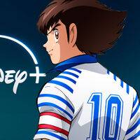 ¿Tienes Disney+? Pues ahora tienes Naruto, Campeones, My Hero Cademia, Dragon Ball, Jujutsu Kaisen y Guardianes de la Noche