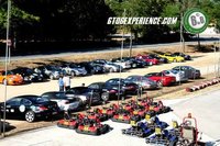 Fotos de la 6to6 Experience