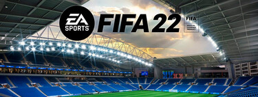 Estas son las mejores formaciones para FIFA 22