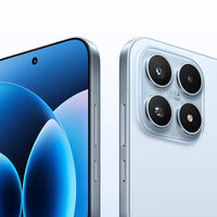 El Xiaomi 18 que faltaba empieza a enseñar los dientes, y lo mejor de todo: no va a tener recortes con respecto a los Xiaomi 18 Pro 