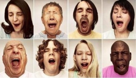 El antidepresivo que provocaba orgasmos cuando bostezabas