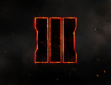 El teaser de 'Call of Duty: Black Ops III' llega para advertirnos de los peligros de la biotecnología