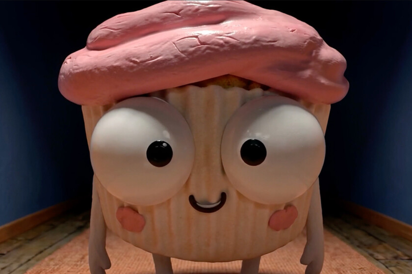La IA invade Amazon Prime Video con 3 series de animación que han causado una oleada de polémicas. "Siento que me han arrancado los intestinos del cuerpo"