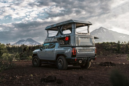 Hummer Ev Earthcruiser 03
