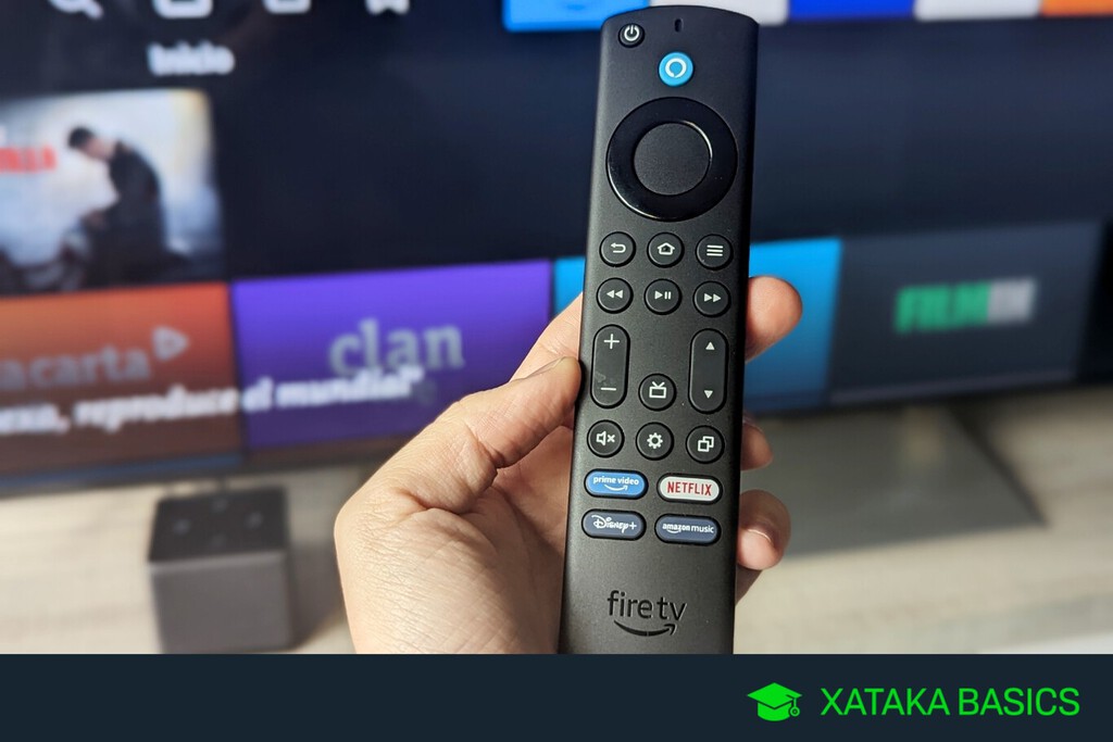 Las 51 mejores apps y juegos gratis para Fire TV 