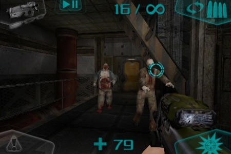 doom_r_musica.jpg