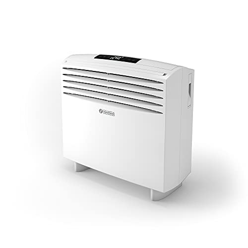 Olimpia Splendid, Unico Easy S2 HP - Bombas de calor sin unidad exterior