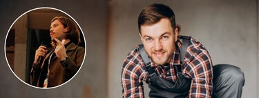 Andreu Villagrasa, arquitecto técnico: “Si quieres ahorrar 300 o 400 euros al año, pon  aerotermia en casa”