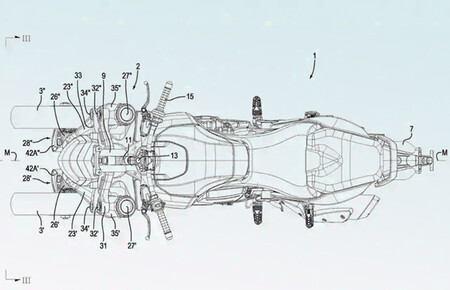 Aprilia Tres Ruedas Patentes Piaggio 2020 1