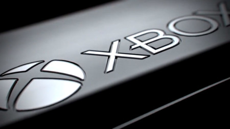 Microsoft medirá el éxito de Xbox en la experiencia online, no en la distribución de consolas