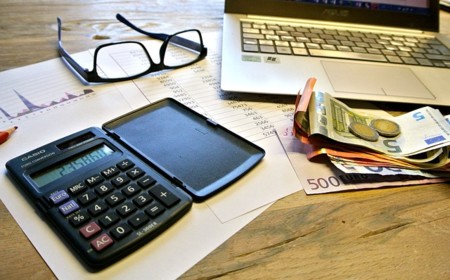 Morosidad: problema para las pymes y método de financiación para sus clientes