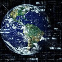 Deslocalización tecnológica: el Talón de Aquiles de Occidente también en la lucha contra el Coronavirus