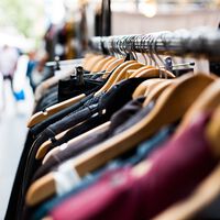 Algunos datos que indican que lo peor de la inflación ya ha pasado 