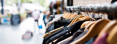 Algunos datos que indican que lo peor de la inflación ya ha pasado 