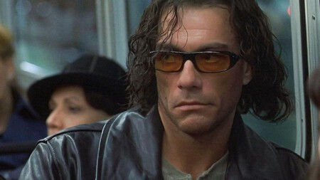 Replicant