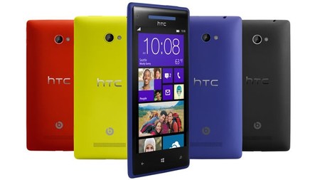 Nokia, HTC y los problemas de convivir en un mismo sistema