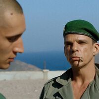 Está considerada la mejor película bélica de la historia pero muchos ni siquiera saben que existe. La crítica afirma que supera a 'Salvar al soldado Ryan' y 'Apocalypse Now'