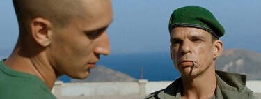Está considerada la mejor película bélica de la historia pero muchos ni siquiera saben que existe. La crítica afirma que supera a 'Salvar al soldado Ryan' y 'Apocalypse Now'