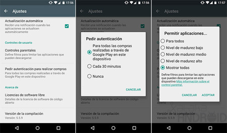 Google Play