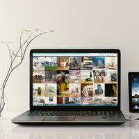 Los periféricos imprescindibles si quieres trabajar desde casa mejor que desde la oficina