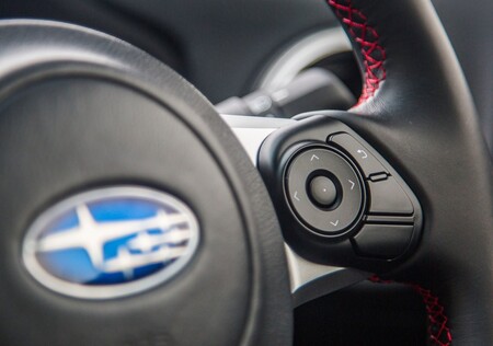 Subaru Brz 2017 1280 11