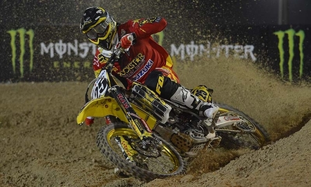 clement desalle