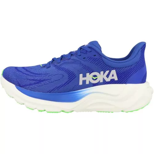 Hoka One One Arahi 8 Sneaker