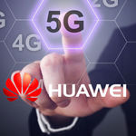 La tensión entre EEUU y Huawei pone en peligro contratos de instalación de 5G con Francia y Alemania