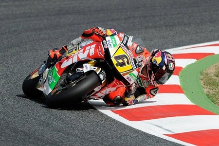 Tumba, tumba, que algo queda (4)