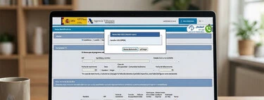 El simulador de la renta 2025 ya está activo: así puedes saber si te saldrá a pagar o a devolver