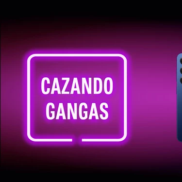 Cazando Gangas Xataka Android