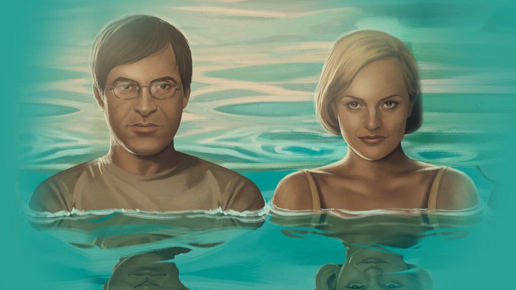 Esta inquietante película de ciencia ficción es puro suspense con un tremendo final y la puedes ver gratis. No te pierdas The One I Love en streaming Esta inquietante película de ciencia ficción es puro suspense con un tremendo final y la puedes ver gratis. No te pierdas The One I Love en streaming