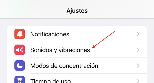 Ios 16 Teclado Haptico 1