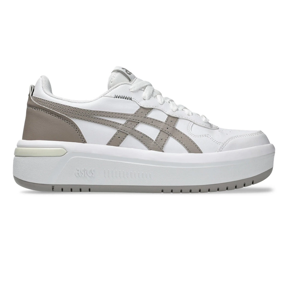 Asics - Zapatillas casual unisex JAPAN S ST  Asics.